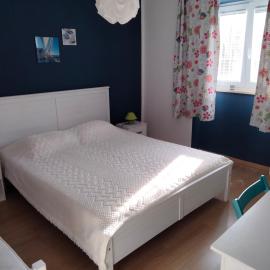 Apartment Terramare
