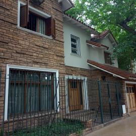 Hostel Casteleyhost – hotel w mieście Mendoza
