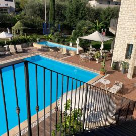Residence Segattini