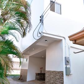 Hotel Don Raul, hotell i Dagupan