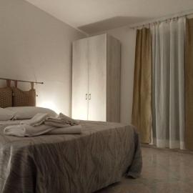 Il Grillo Parlante, Hotel in Castel Viscardo