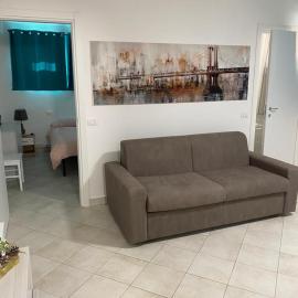 senza pensieri al fiume, hotel a Crema