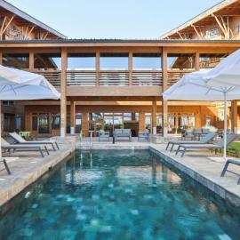 Pirin Golf Hotel Private Studios