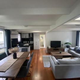 Beautiful Holiday Home in Tootgarook/Rye