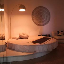 Babbo maison, hotel a Guidonia