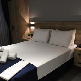 Kassimo Hotel