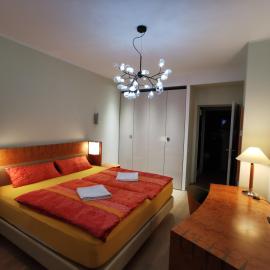 Wohnung München