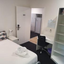 Redhill Cairns Living - Martyn St