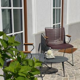 Ferienwohnung Weingut Höllerer, viešbutis mieste Engabrunn