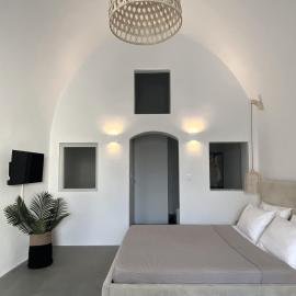 Arco Bianco Suites