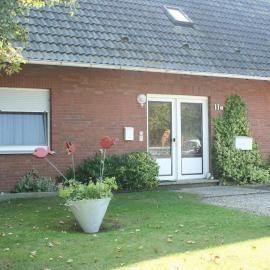 Haus-Turmspucker