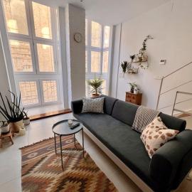 Beautiful house in Cartagena's historic center, hotelli kohteessa Cartagena