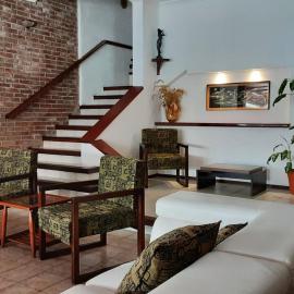 Hotel Centro