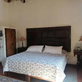 Suites de Lujo en el Corazón de la ciudad, hotel in Guanajuato