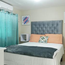 Yhavarees Comfy Oasis 2-Bed Aprt- Central & Secure