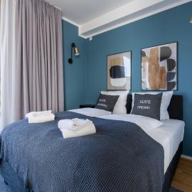 Limehome Potsdam Annemarie-Wolff-Platz, hotel sa Potsdam