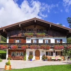 Hartlerlehen Rasp