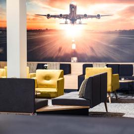 Sombea Donaueschingen, hotell i Donaueschingen