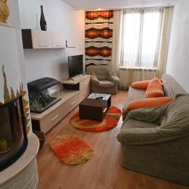 Apartament Camelia