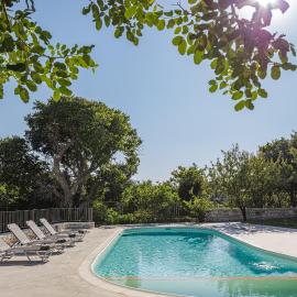 Mithonies Villa, with Private Pool & BBQ, By ThinkVilla