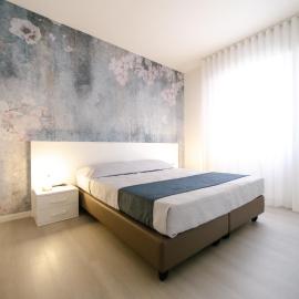 MAR60 Apartments