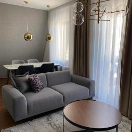 Nivalis Residence Jahorina