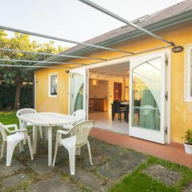 Villa Patrice by MMega