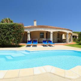 Holiday Home Rei Sole - REI315 or San Pietro by Interhome