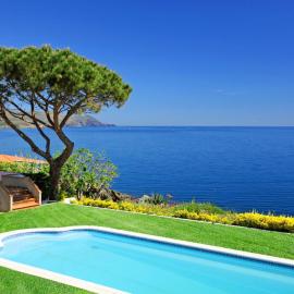Holiday Home El Paraiso by Interhome
