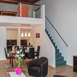Apartment Residenza Parcolago Apt 203 by Interhome, hotel u gradu Kaslano