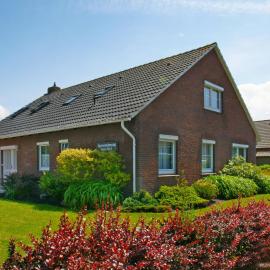 Apartment Norderney by Interhome
