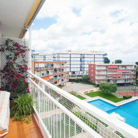 Apartment Mariola by Interhome