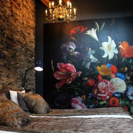 La Vie en Rose Boutique B&B Ardennen - Cherain, hotel in Gouvy