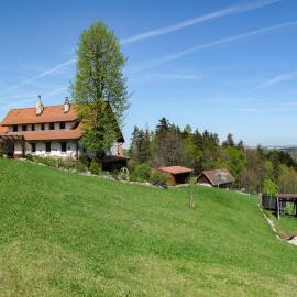 Chalet Lhotka by Interhome