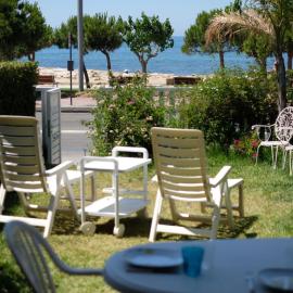 Apartment Costa Blanca II by Interhome