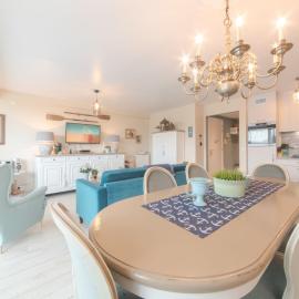 Apartment L'Espérance d'autrefois by Interhome, hotel in Bredene