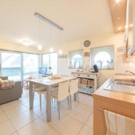 Apartment Estepona 006 with parking by Interhome, hotel en Mispelburg