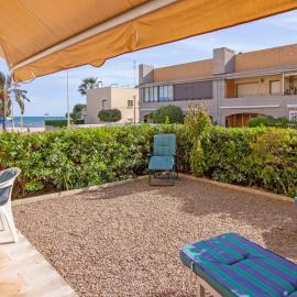 Apartment Golf Sant Jordi by Interhome