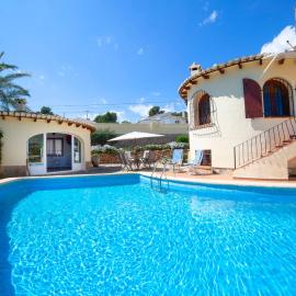 Holiday Home Lolita by Interhome, hotel i Pedramala