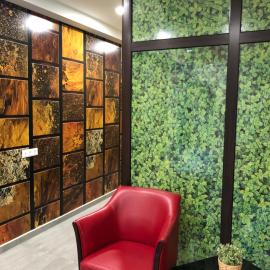 APARTHOTEL BON BON, hotell i Sofia