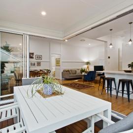 Sierra Cottage - A Homely Space, Superb Location