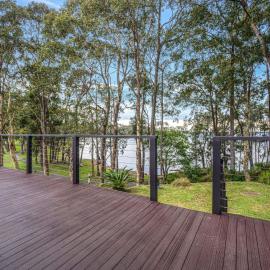 WaterSide by Experience Jervis Bay