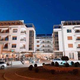 Apartman DreamHome