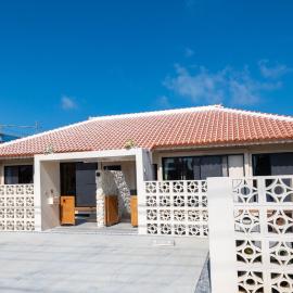 SUMUVILLA - Vacation STAY 84924v