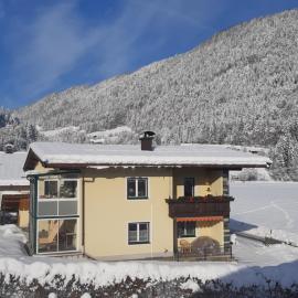 Haus Laimbauer
