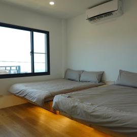 Summerflow Hostel