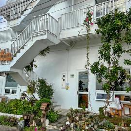 Huatian Yilu, hotel em Xiulin