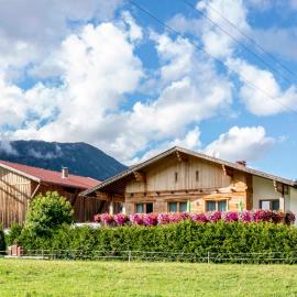Honzarhof