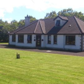 Glen Lodge، فندق في بوليماني