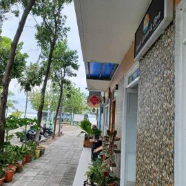 Beach Grand & Spa Premium, hotel in Hulhumale